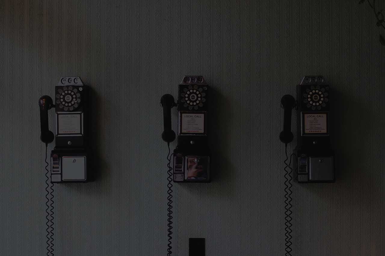 Asesores especializados en Acciones de Teléfonos de México